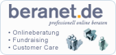 beranet.de - professionell online beraten